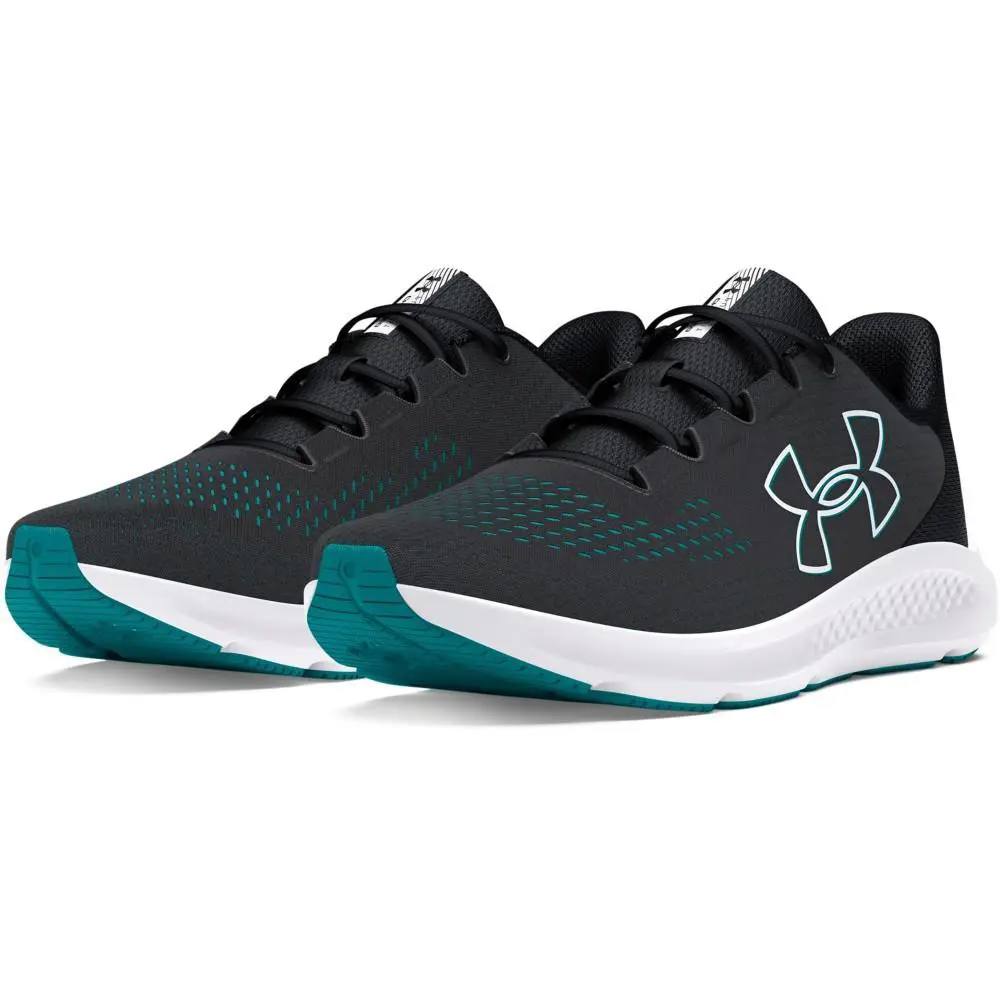 Under Armour shoes - 3026518 - 3026518 - Academy 19