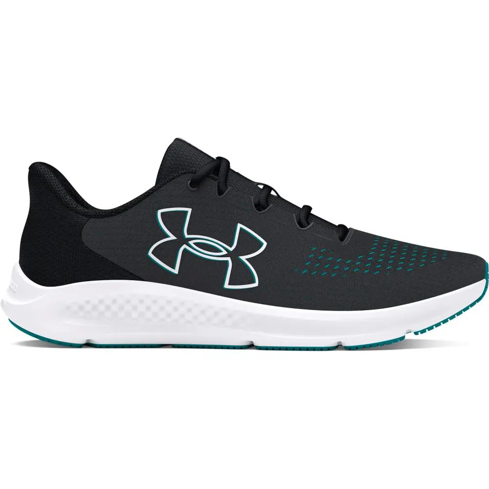 Under Armour shoes - 3026518 - 3026518 - Academy 20