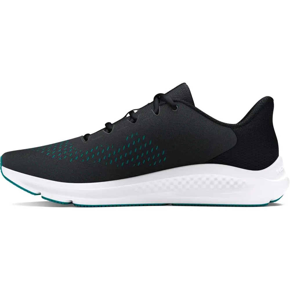 Under Armour shoes - 3026518 - 3026518 - Academy 21