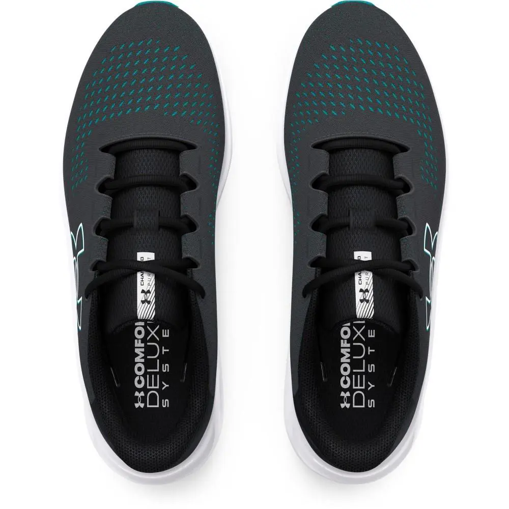 Under Armour shoes - 3026518 - 3026518 - Academy 22