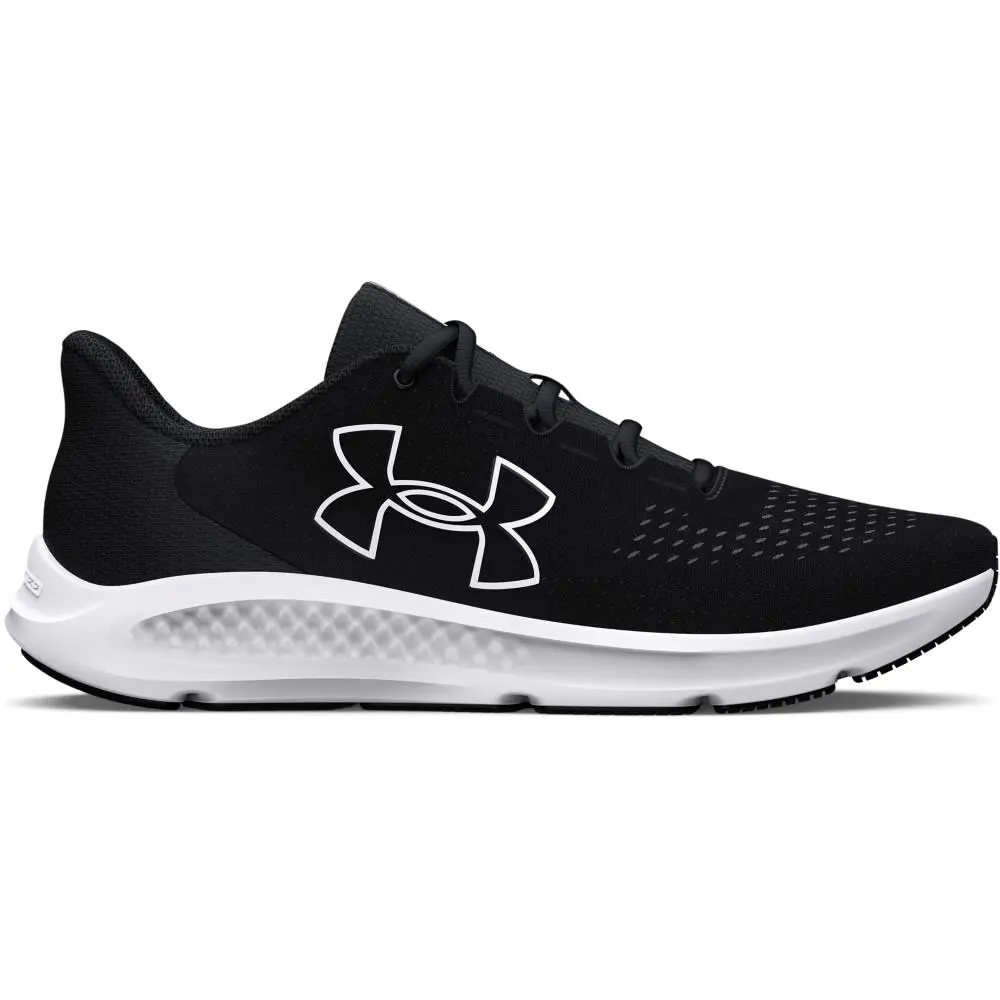 Under Armour shoes - 3026518 - 3026518 - Academy 5