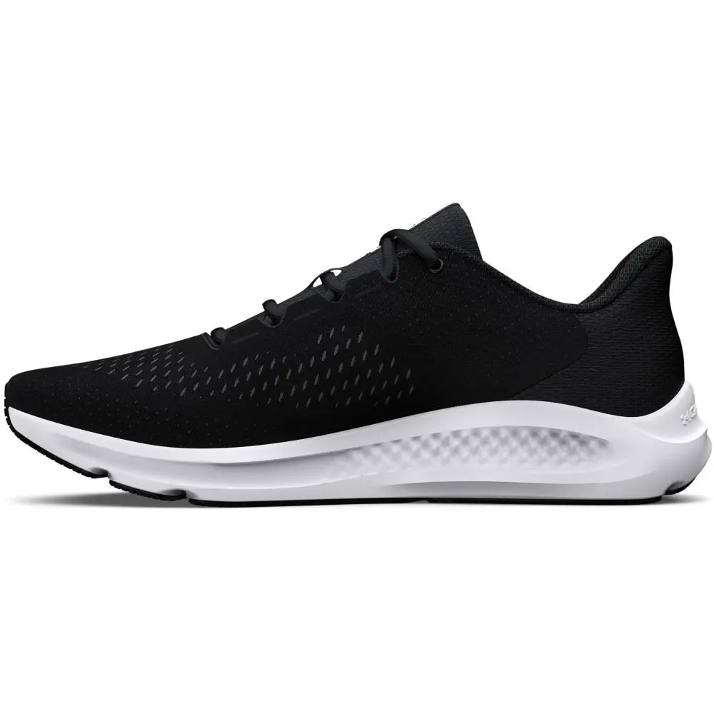 Under Armour shoes - 3026518 - 3026518 - Academy 6
