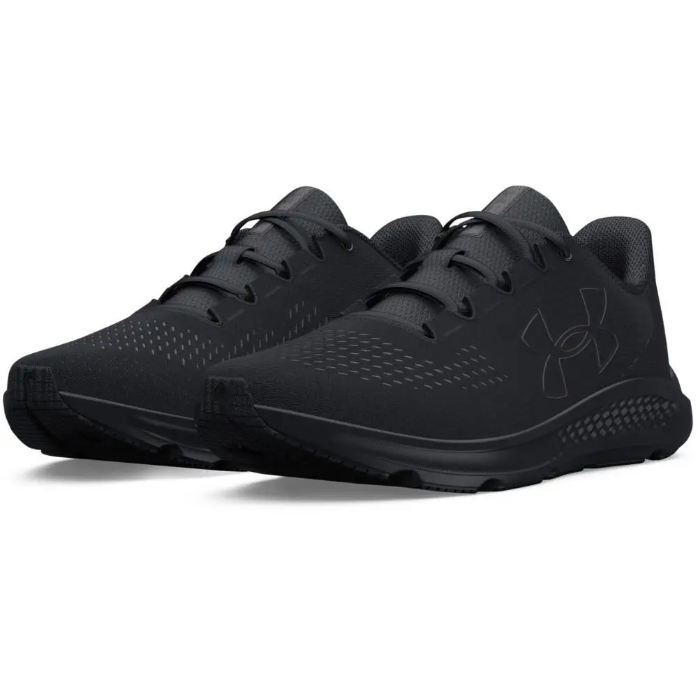Under Armour shoes - 3026518 - 3026518 - Anthracite 14