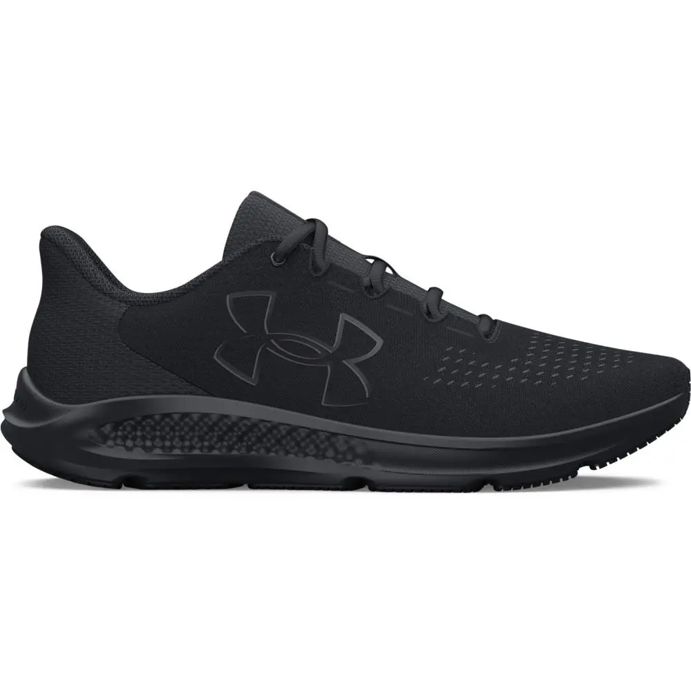 Under Armour shoes - 3026518 - 3026518 - Anthracite 15