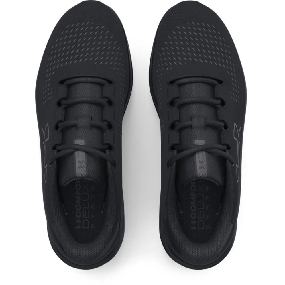 Under Armour shoes - 3026518 - 3026518 - Anthracite 17