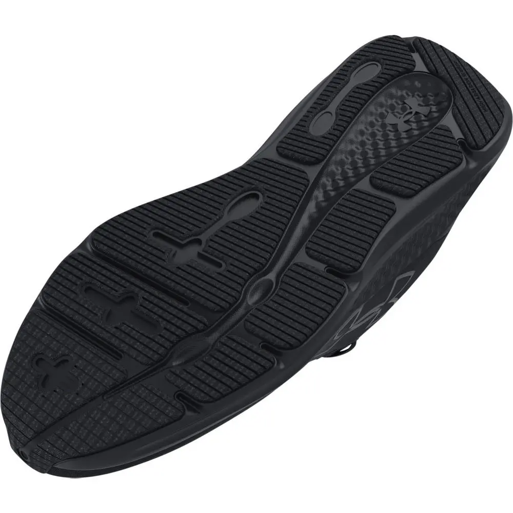 Under Armour shoes - 3026518 - 3026518 - Anthracite 18