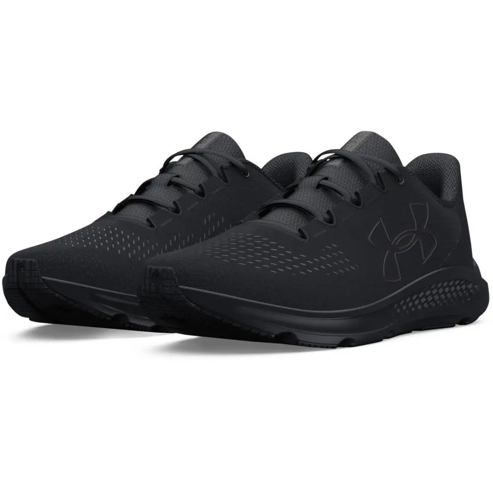 Under Armour shoes - 3026518 - 3026518 - Academy 24