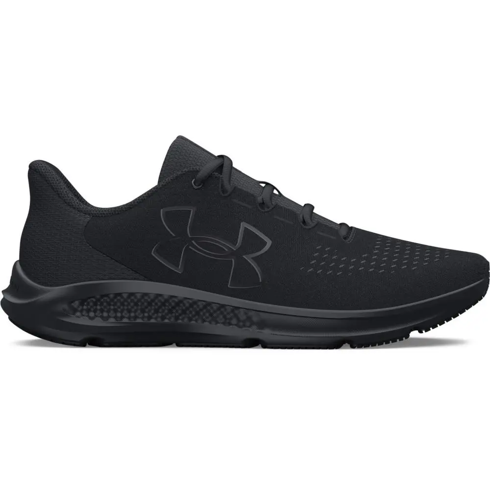 Under Armour shoes - 3026518 - 3026518 - Academy 25
