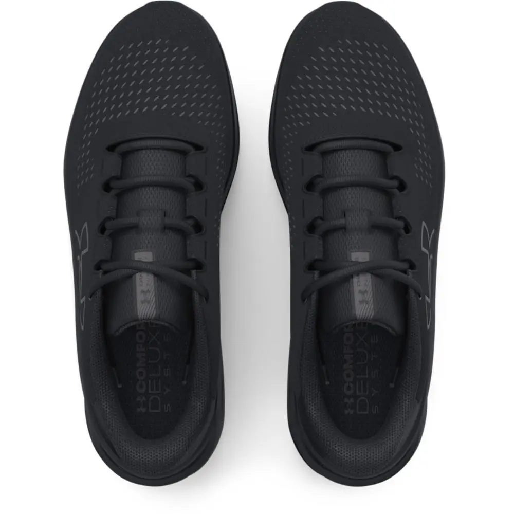 Under Armour shoes - 3026518 - 3026518 - Academy 27