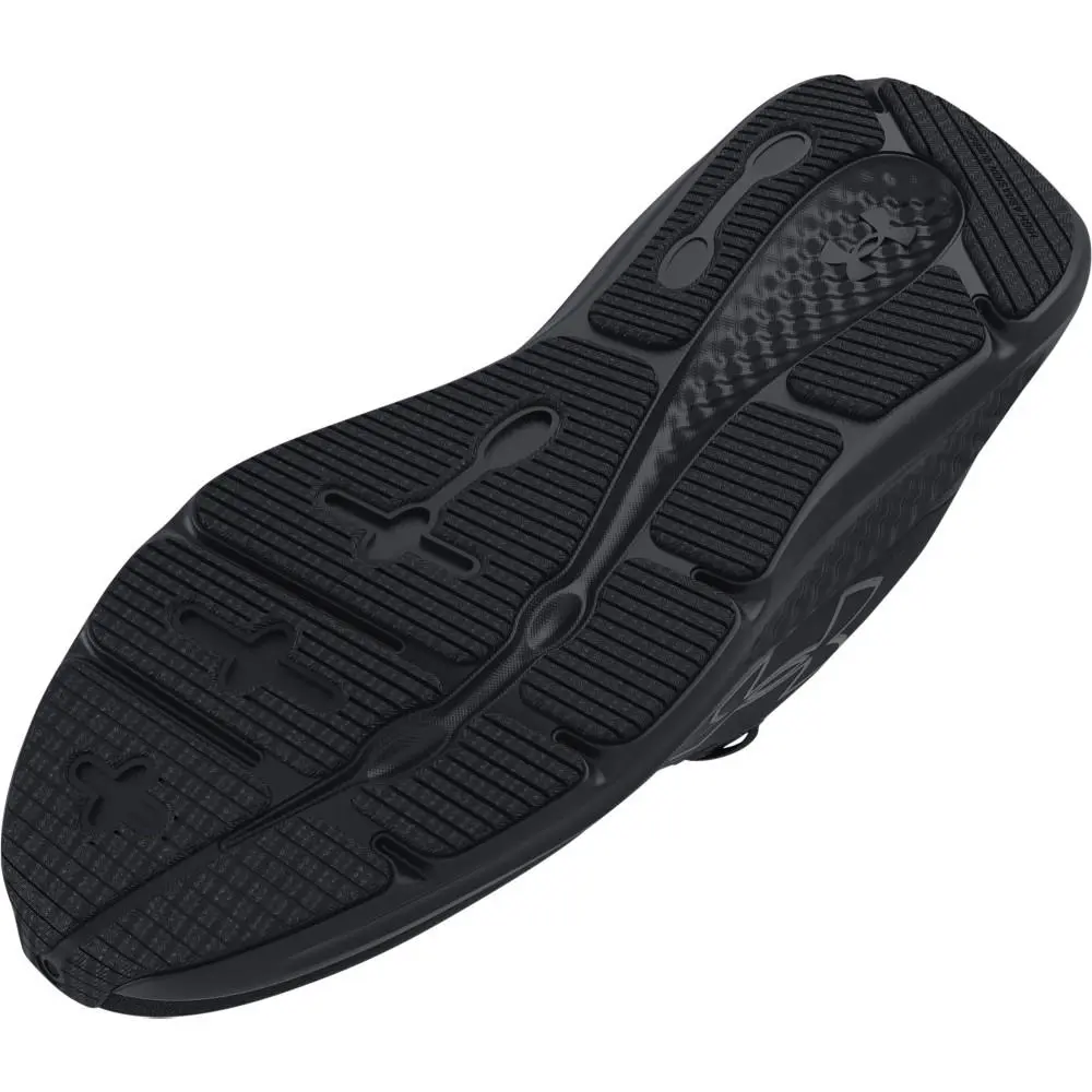 Under Armour shoes - 3026518 - 3026518 - Academy 28