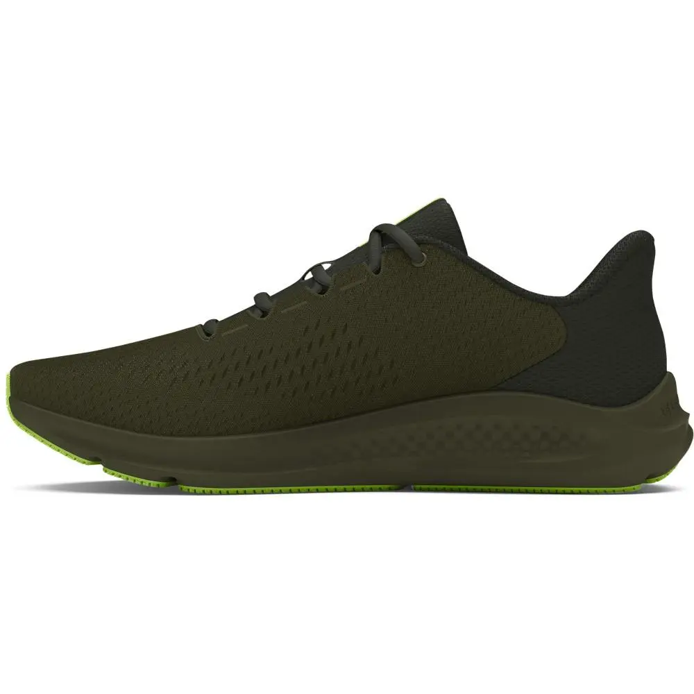 Under Armour shoes - 3026518 - 3026518 - Anthracite 26