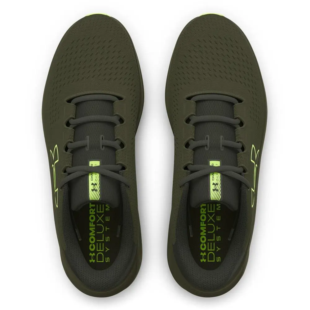 Under Armour shoes - 3026518 - 3026518 - Academy 32