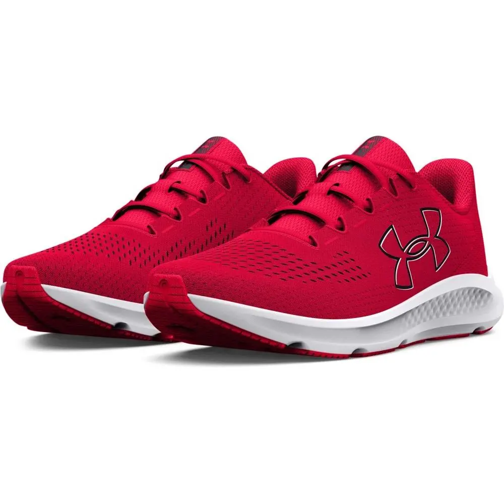 Under Armour shoes - 3026518 - 3026518 - Anthracite 9
