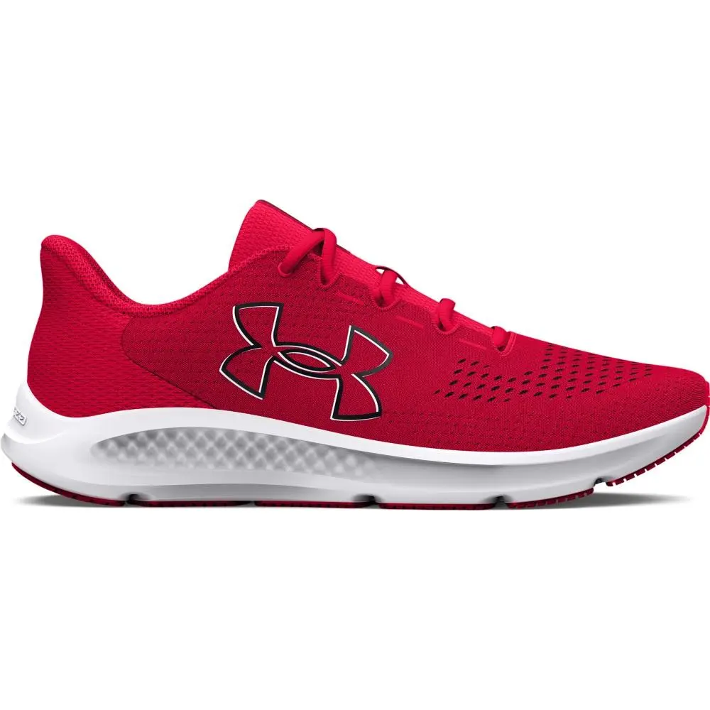 Under Armour shoes - 3026518 - 3026518 - Anthracite 10