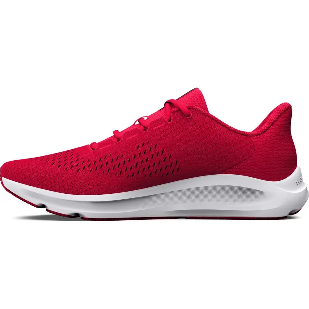 Under Armour shoes - 3026518 - 3026518 - Anthracite 11