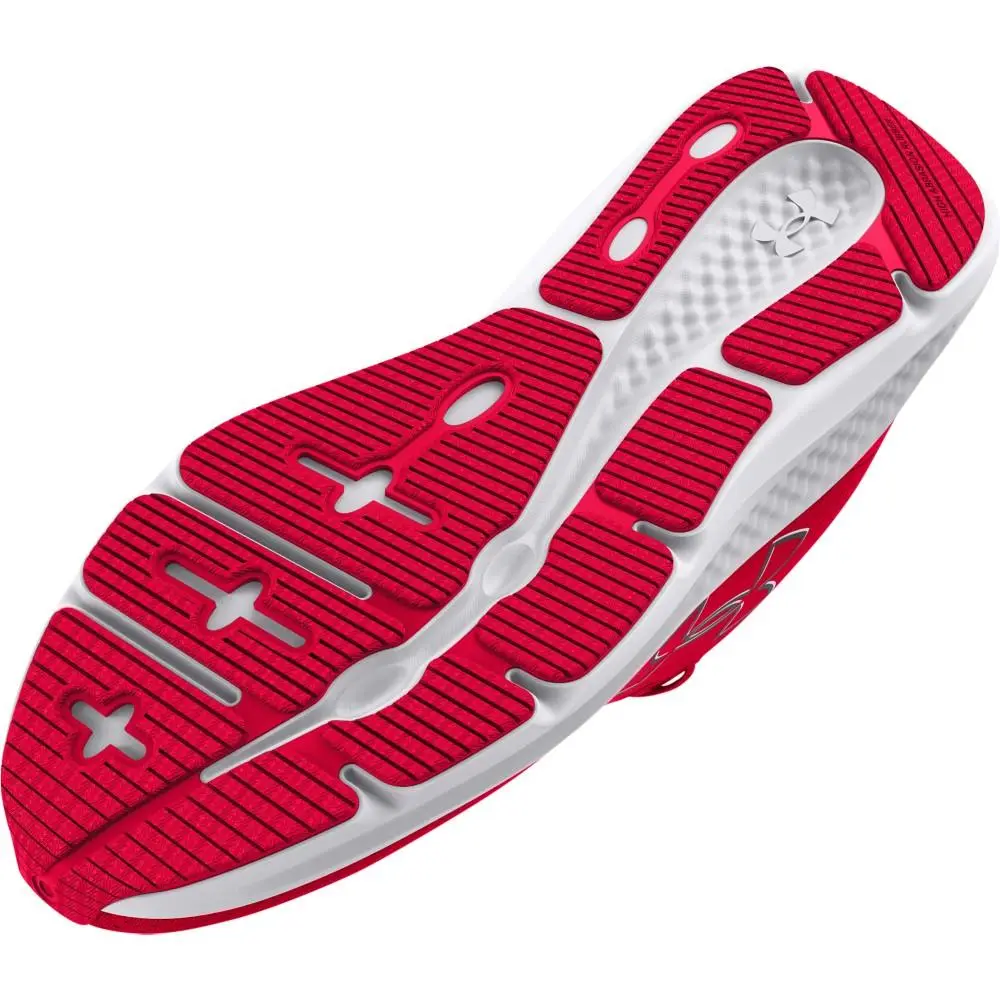 Under Armour shoes - 3026518 - 3026518 - Anthracite 13