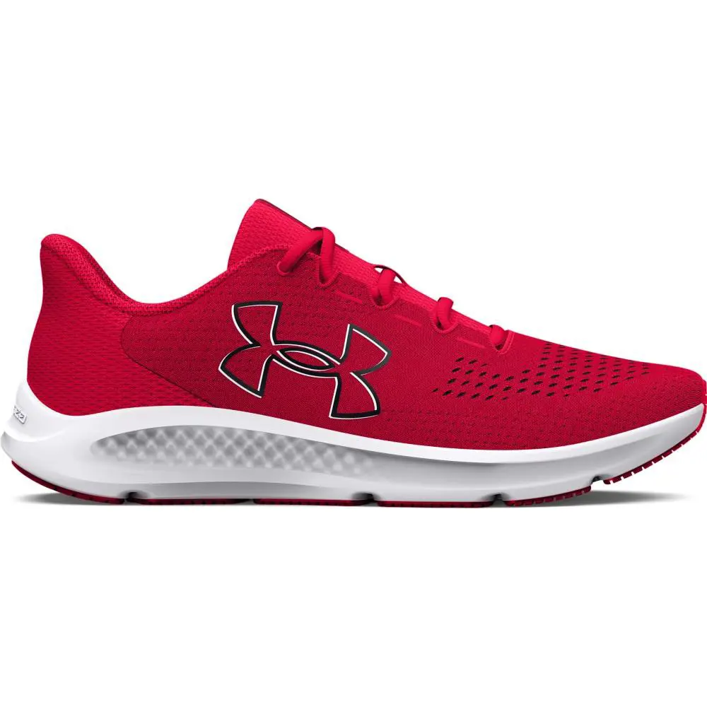 Under Armour shoes - 3026518 - 3026518 - Academy 15