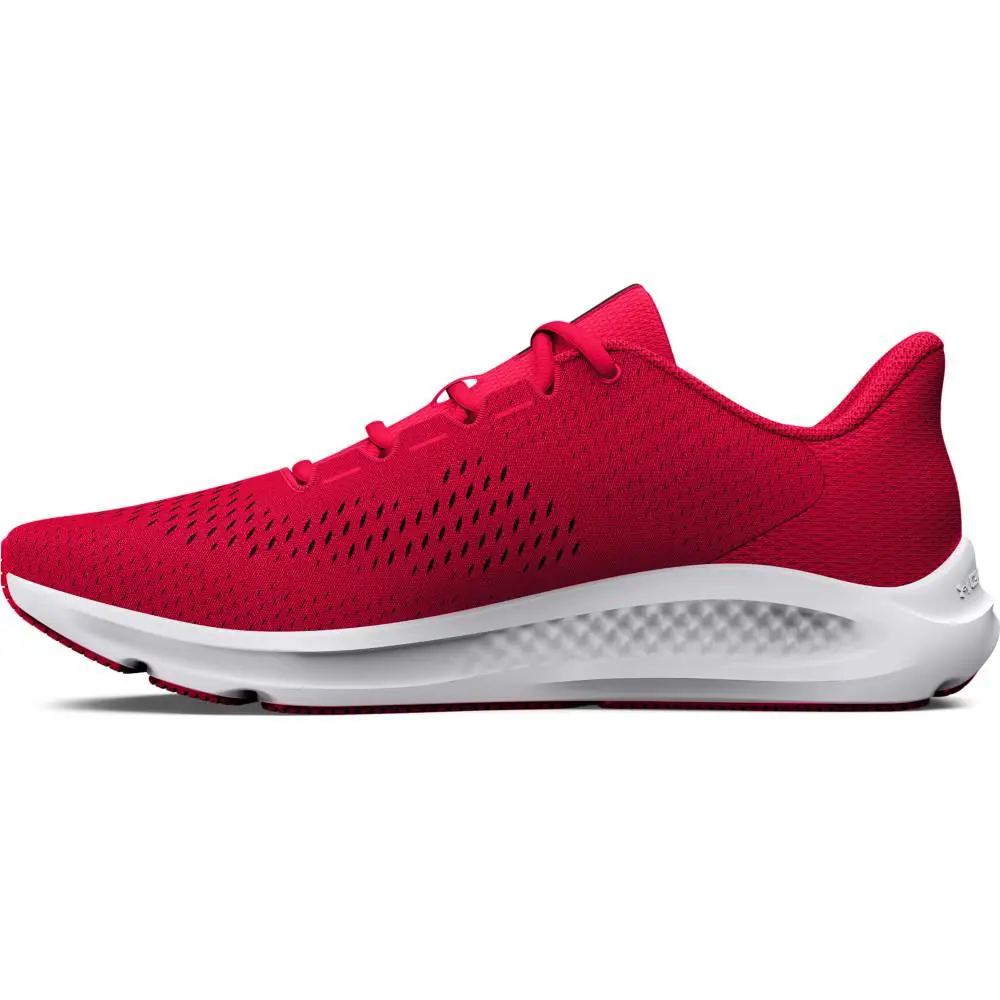 Under Armour shoes - 3026518 - 3026518 - Academy 16