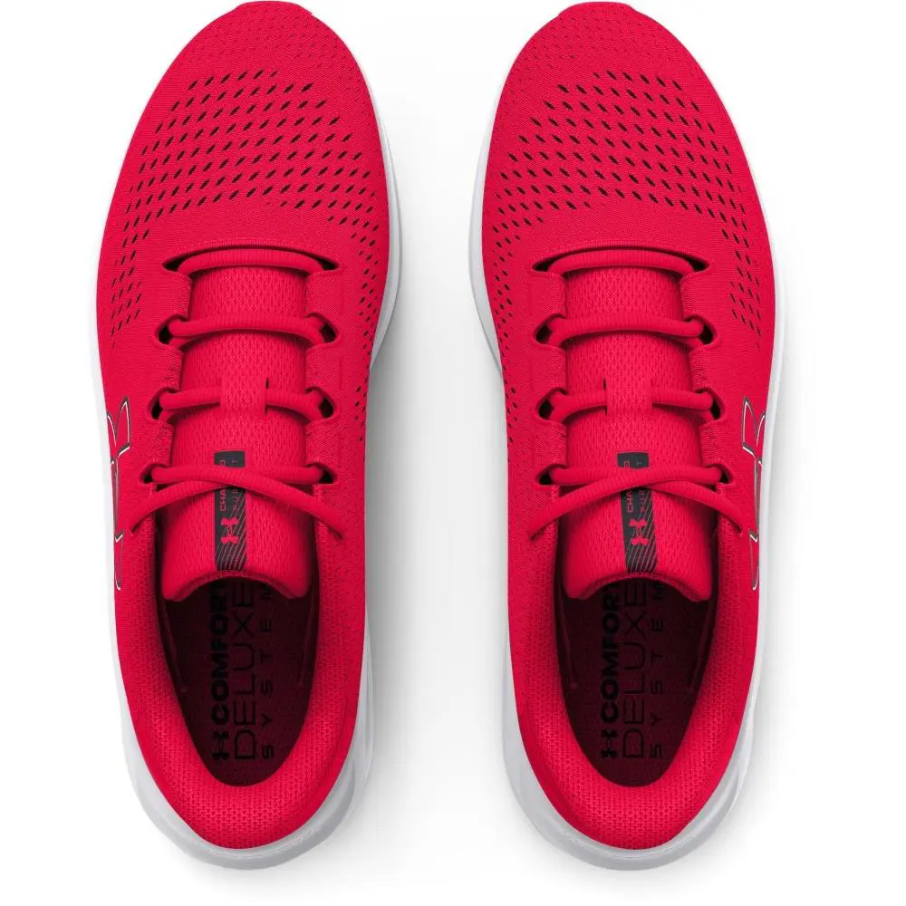 Under Armour shoes - 3026518 - 3026518 - Academy 17