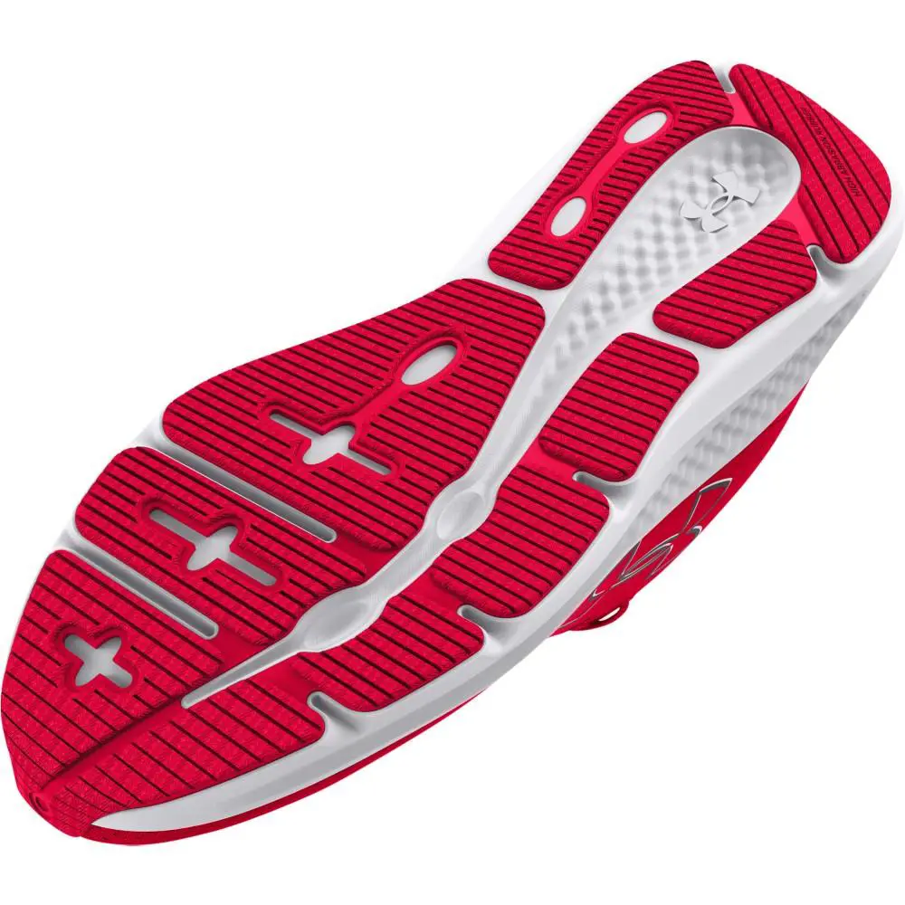 Under Armour shoes - 3026518 - 3026518 - Academy 18