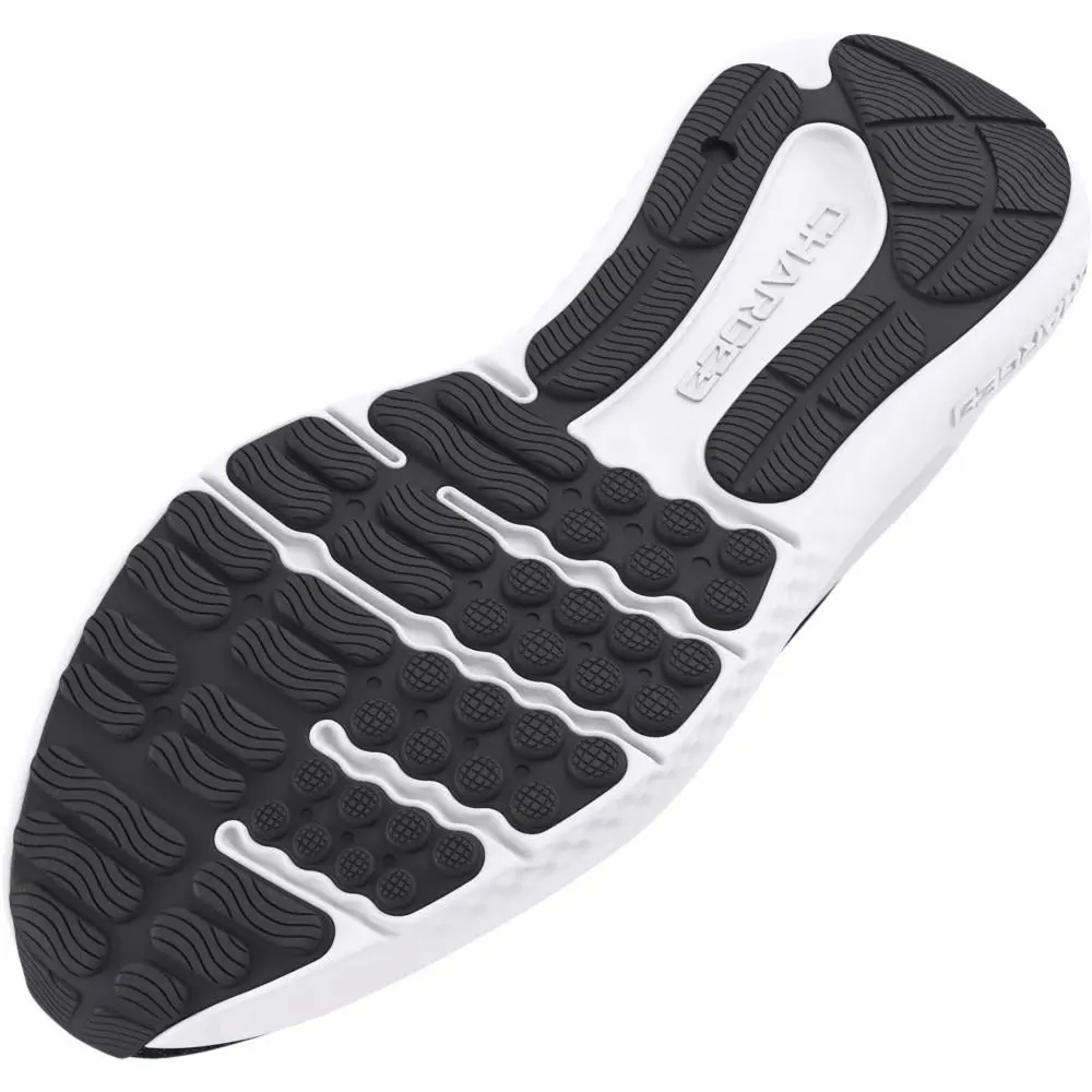 Under Armour shoes - 3027007 - 3027007 - Black 3