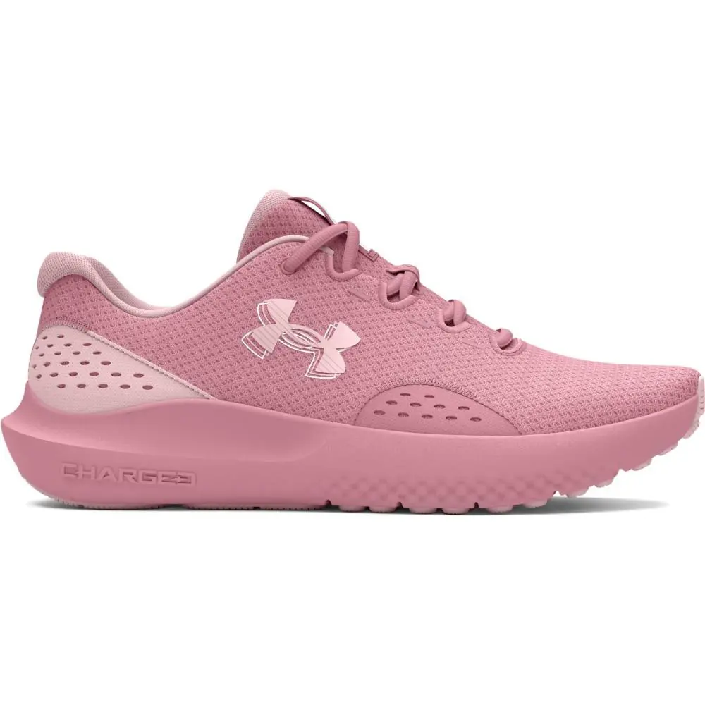 Under Armour shoes - 3027007 - 3027007 - Black 15