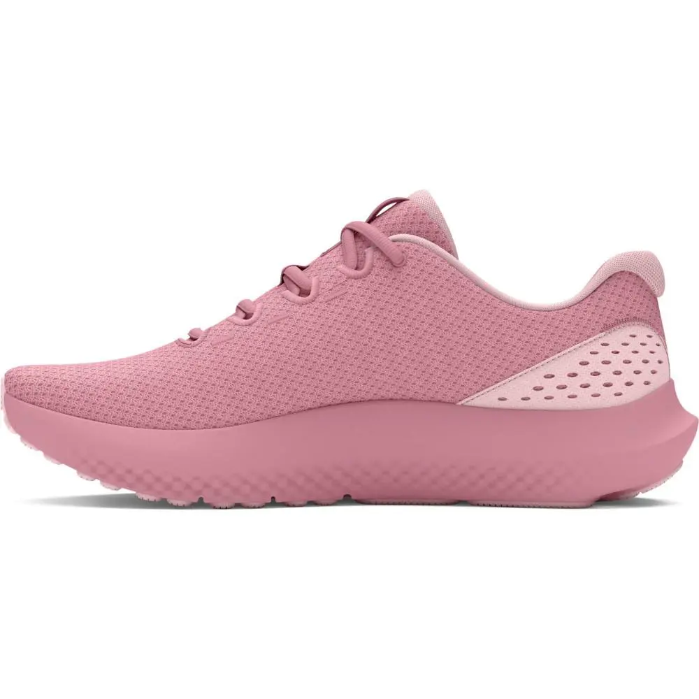 Under Armour shoes - 3027007 - 3027007 - Black 16