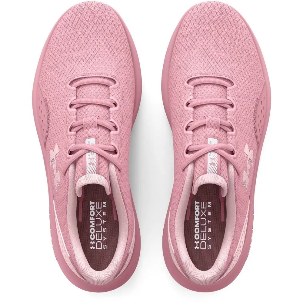 Under Armour shoes - 3027007 - 3027007 - Black 17