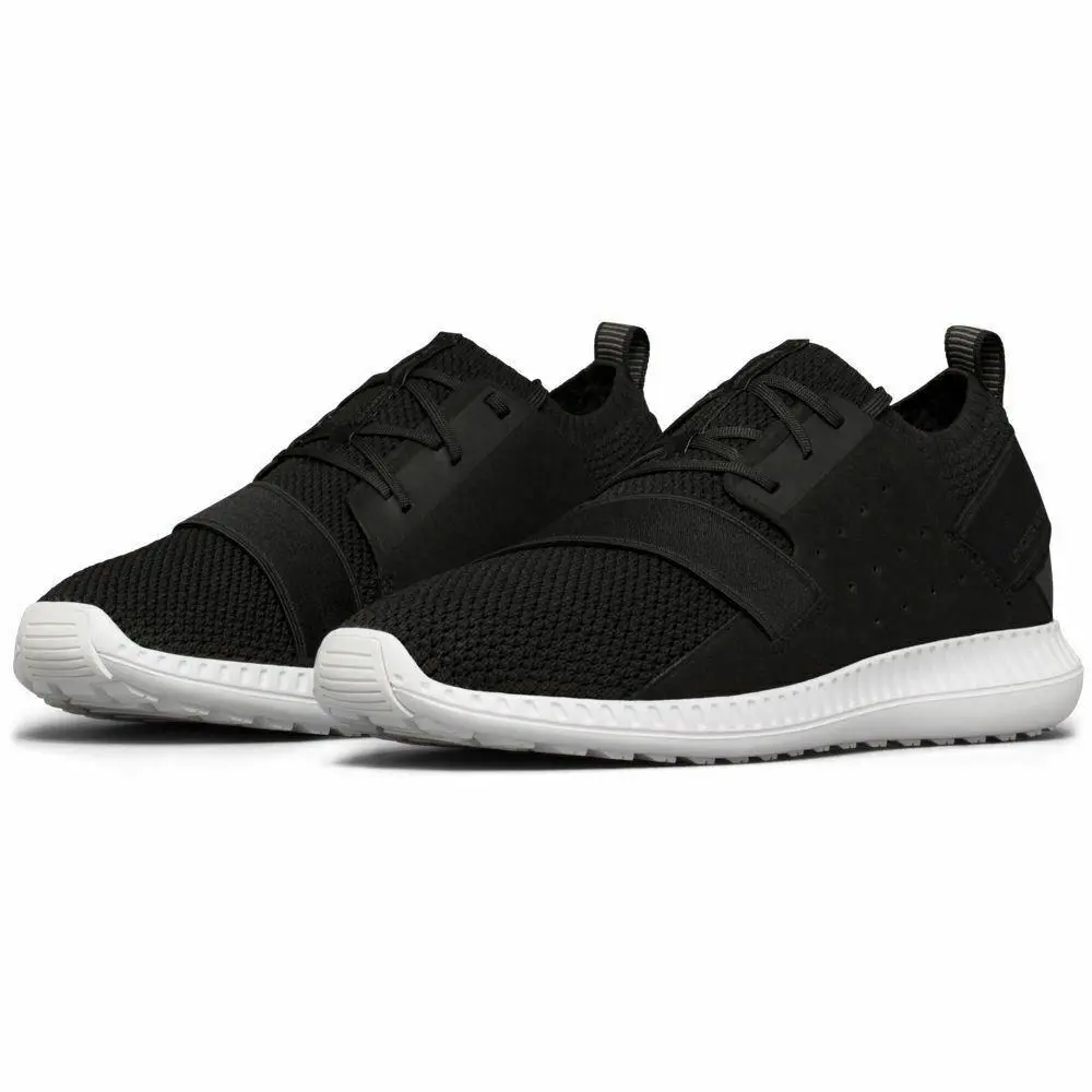 Under Armour shoes - Black 0
