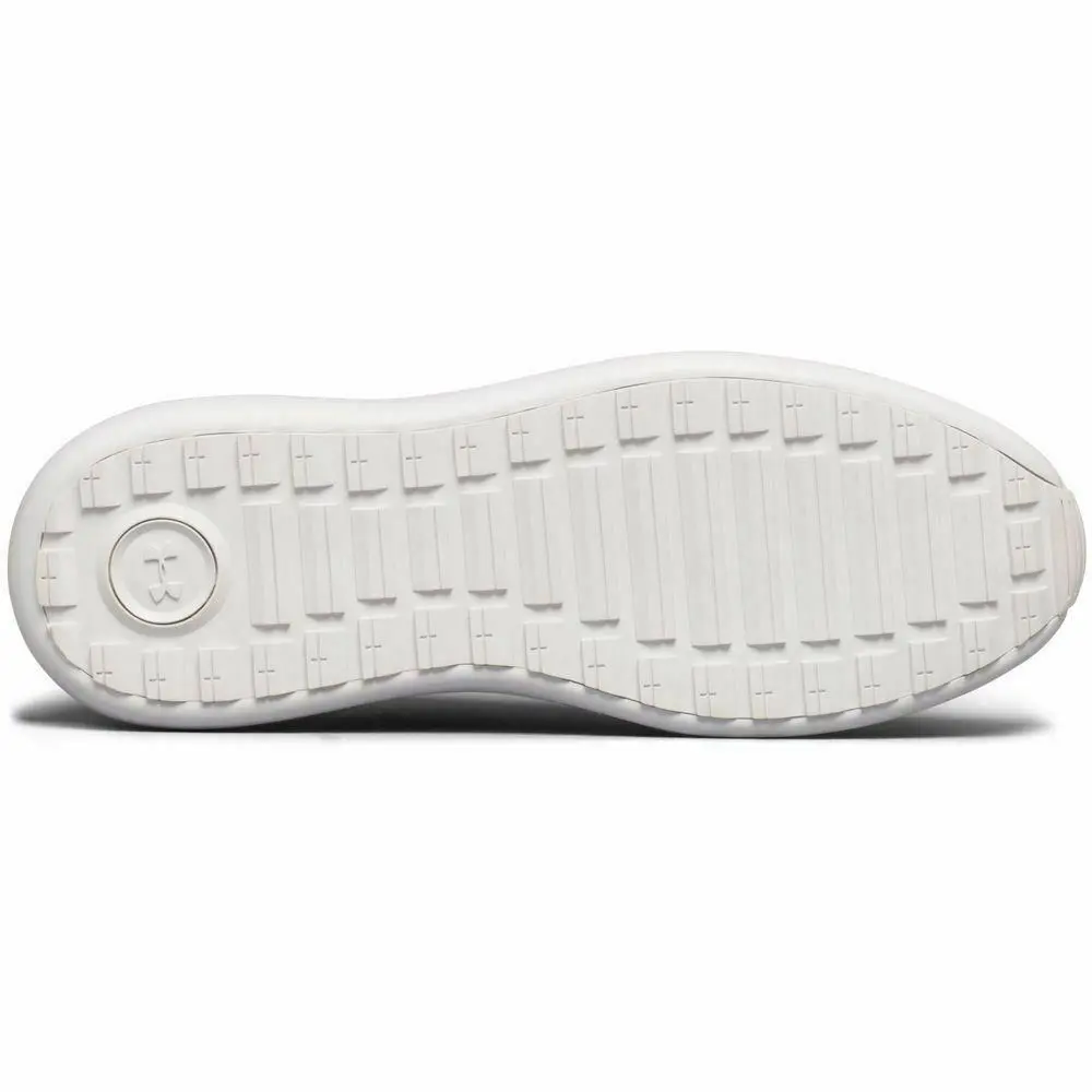 Under Armour shoes - Black 3