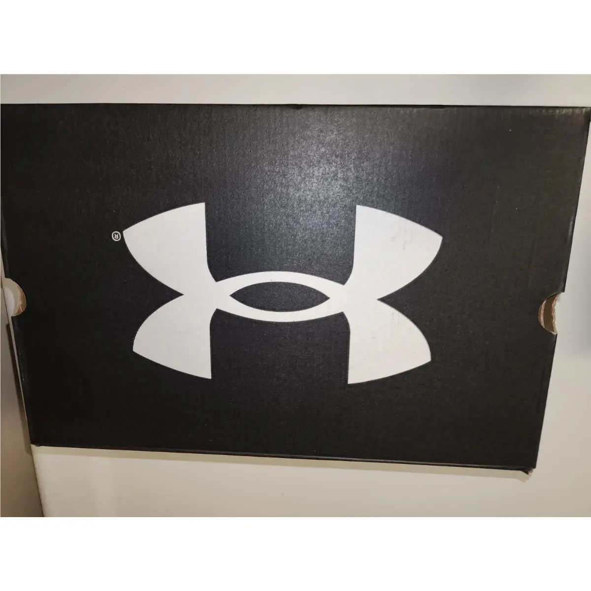 Under Armour shoes - Under Armour Lockdown 6 - Lockdown - 3025616-003 - Black (UPC: 195253493010) 17
