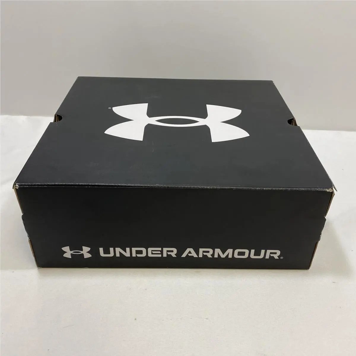 Under Armour shoes - Under Armour Tactical Boots - Tactical Boots - 3025578-200 - Brown 12