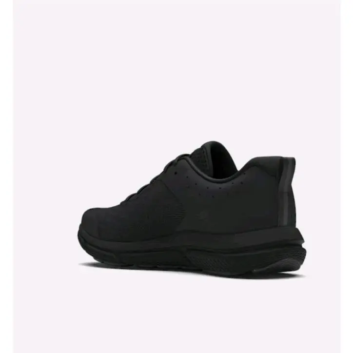 Under Armour shoes - UA Charged Assert - Charged Assert - 3026175 - Black (UPC: 196040478333) 6