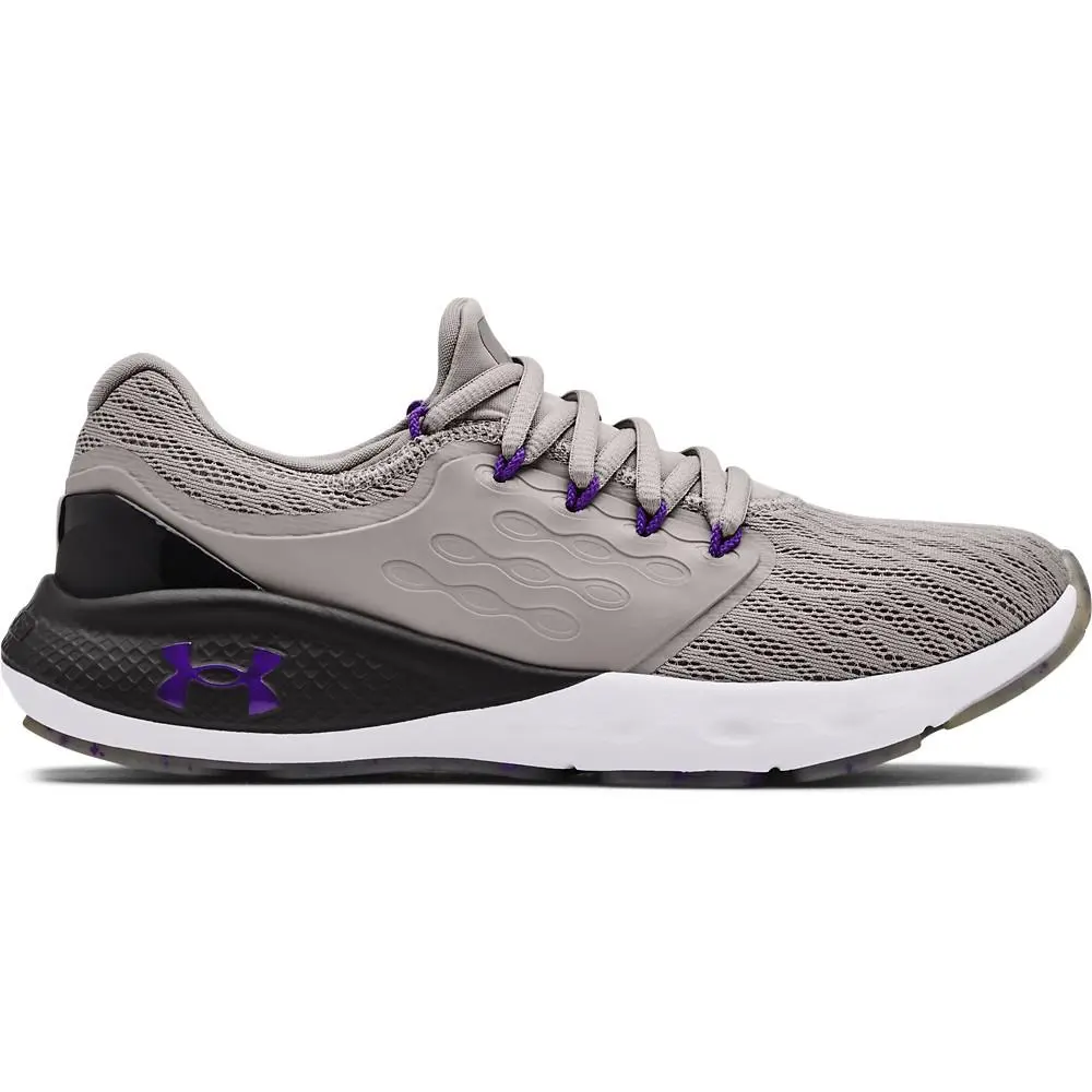 Under Armour shoes - 3023565 - 3023565 - Gray Wolf (UPC: 195252026714) 0