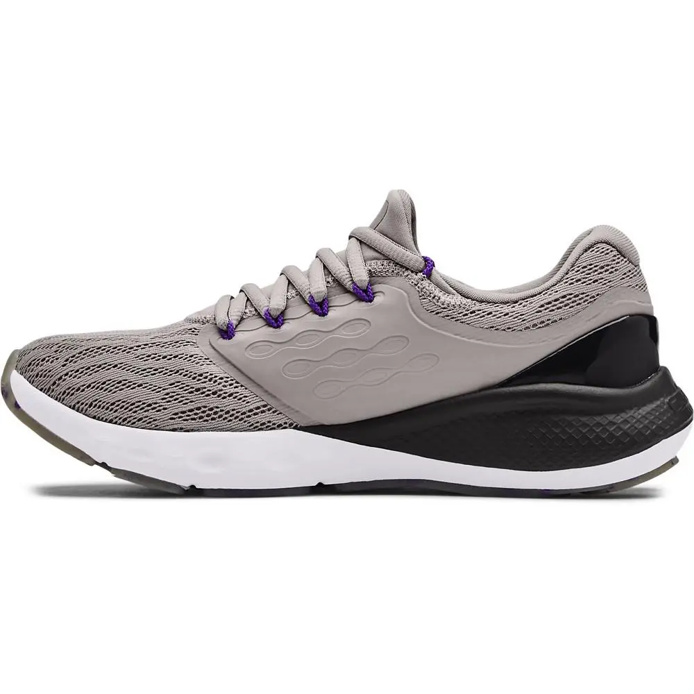 Under Armour shoes - 3023565 - 3023565 - Gray Wolf (UPC: 195252026714) 1