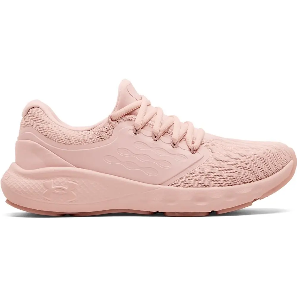 Under Armour shoes - 3023565 - 3023565 - Micro Pink (UPC: 195252021924) 0