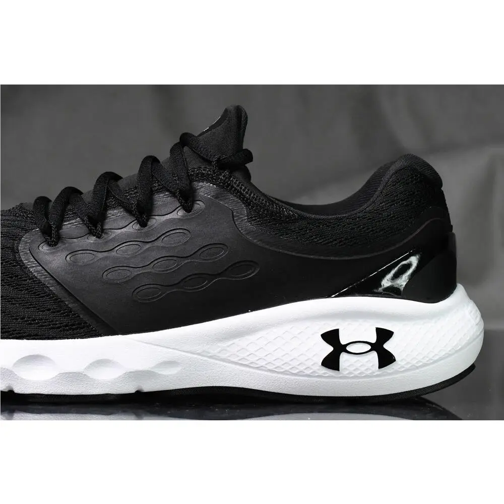 Under Armour Charged Vantage Shoes For Women Size 9