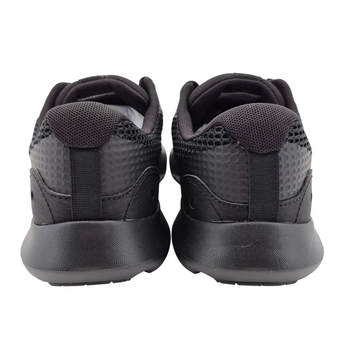 Under Armour shoes - UA SUrge 3 - SUrge - 3024883 - Black (UPC: 195252311988) 3
