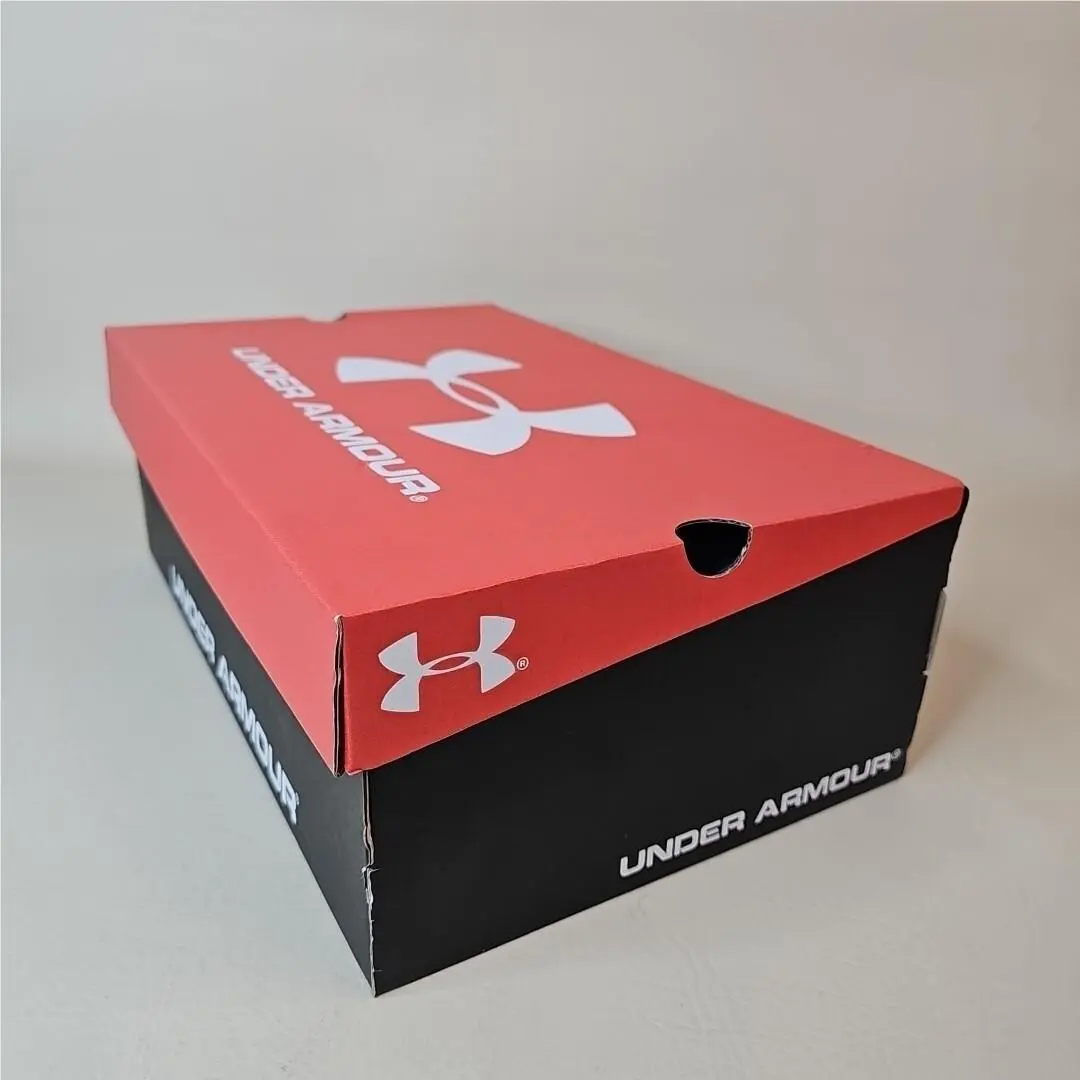 Under Armour shoes - Under Armour Essential Runner - Essential Runner - 3028408-101 - White 6