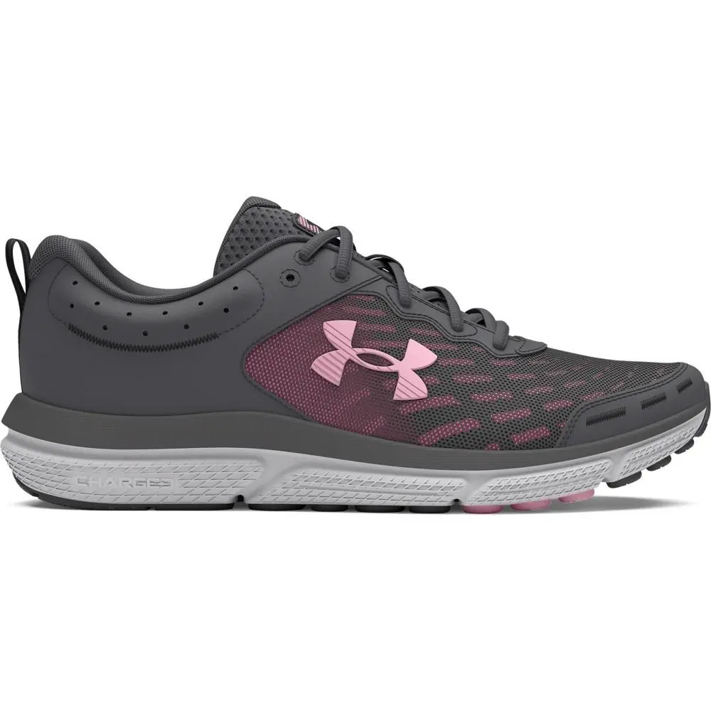 Under Armour shoes - 3026179 - 3026179 - Castlerock (UPC: 196885466250) 0