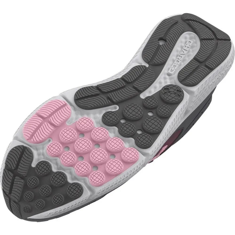 Under Armour shoes - 3026179 - 3026179 - Castlerock (UPC: 196885466250) 3