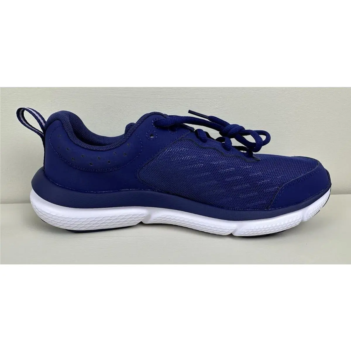 Under Armour shoes - 3026179 - 3026179 - Castlerock (UPC: 196885466250) 8