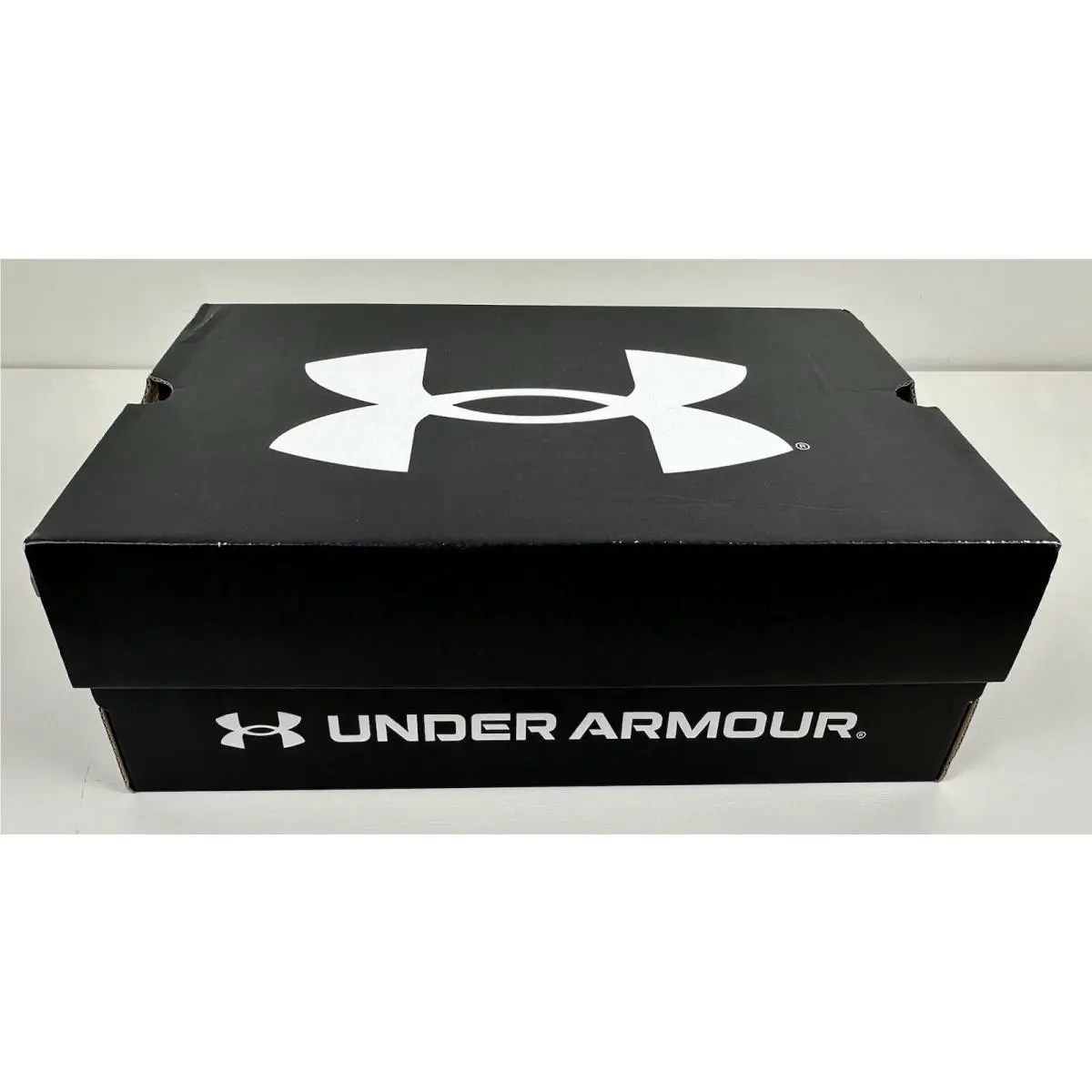 Under Armour shoes - 3026179 - 3026179 - Castlerock (UPC: 196885466250) 11