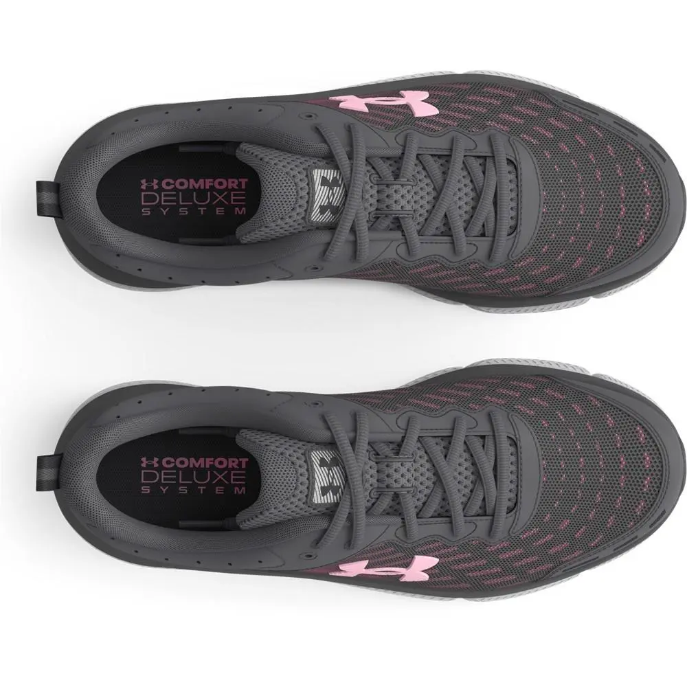 Under Armour shoes - 3026179 - 3026179 - Castlerock (UPC: 196885466250) 2