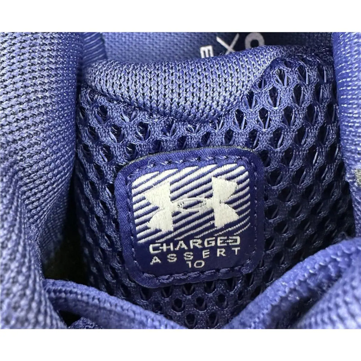 Under Armour shoes - 3026179 - 3026179 - Castlerock (UPC: 196885466250) 9