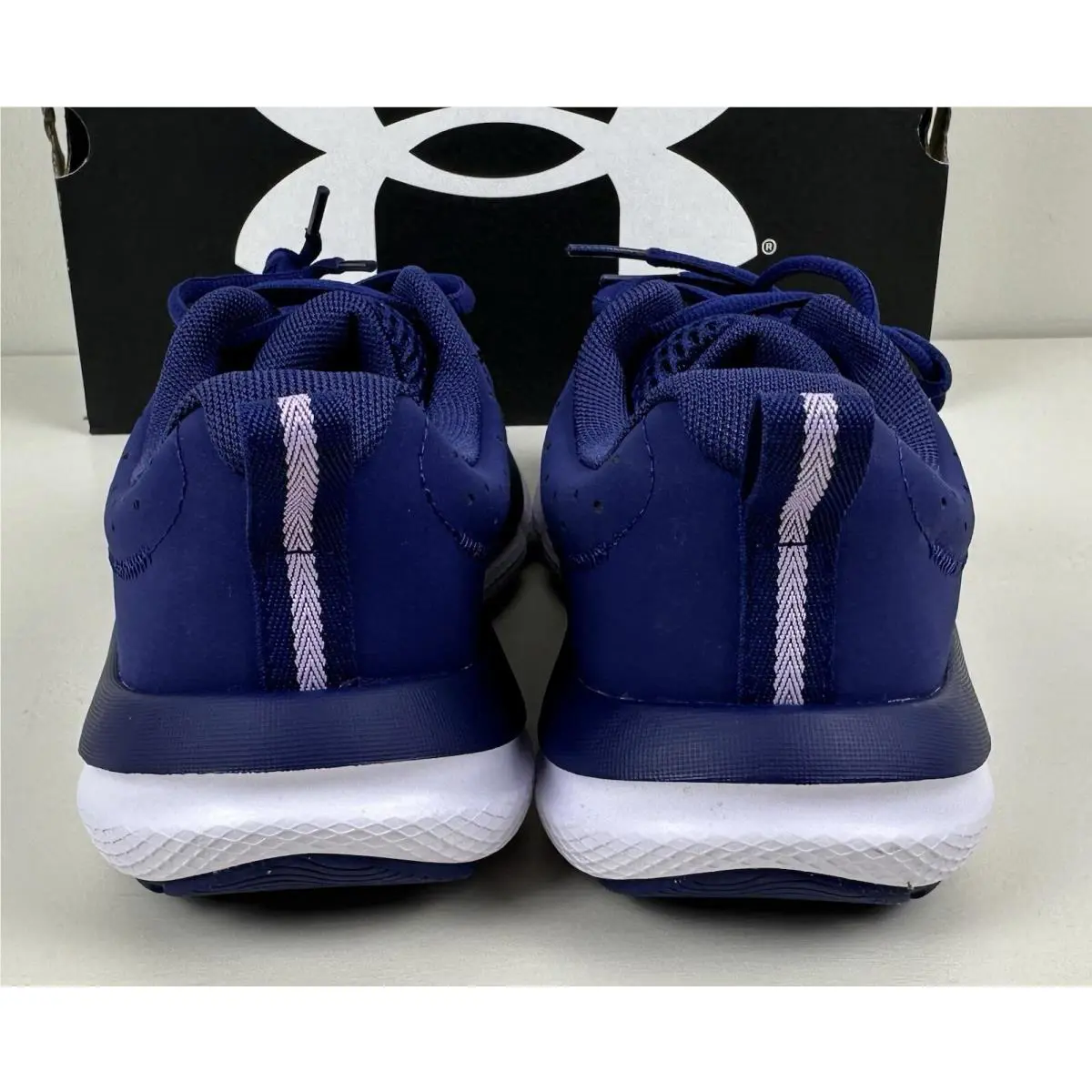 Under Armour shoes - 3026179 - 3026179 - Castlerock (UPC: 196885466250) 2
