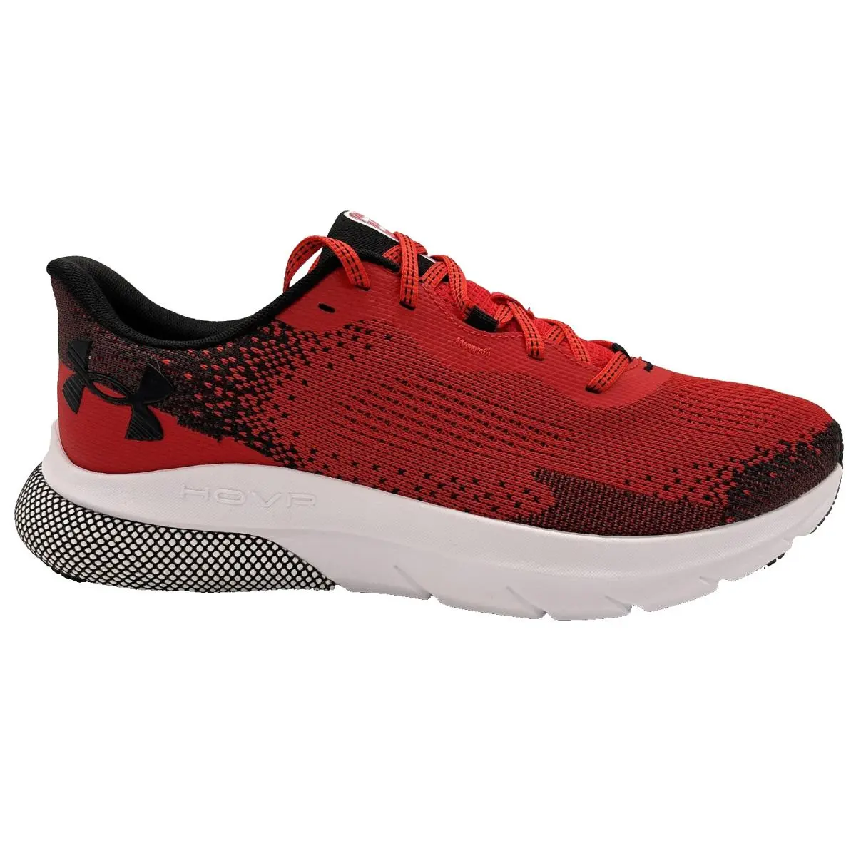Under Armour Hovr Turbulence 2 Shoes Mens Size 11 Running Comfort Athletic Sneak