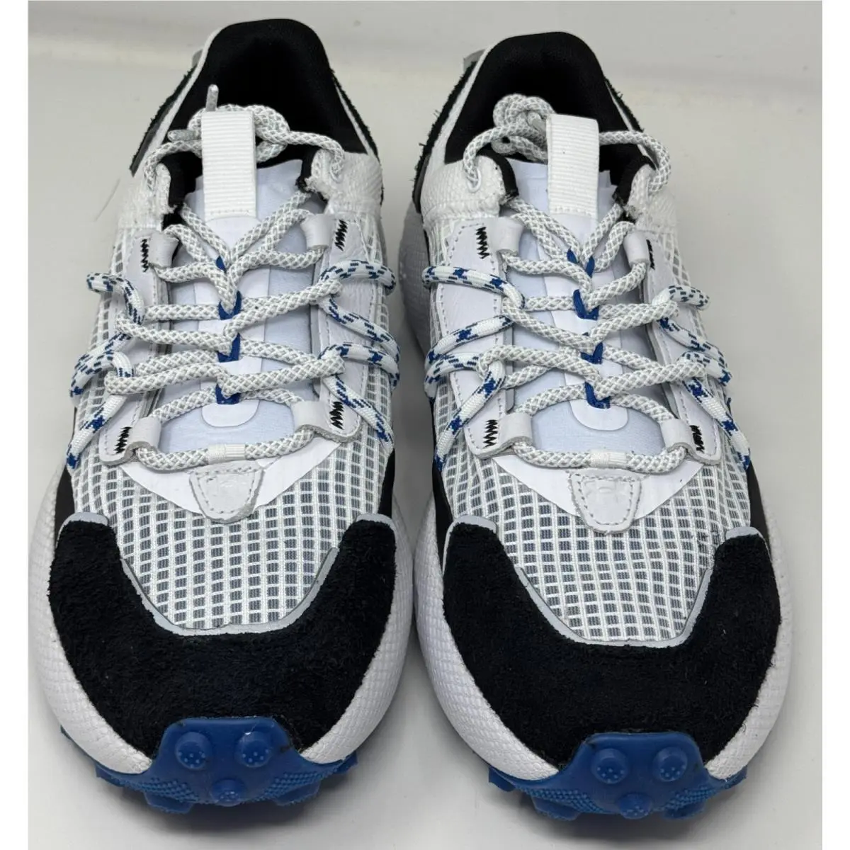 Under Armour shoes - Under Armour Fat Tire Venture Pro - 3027212-103 - Multicolor (UPC: 197777524386) 0