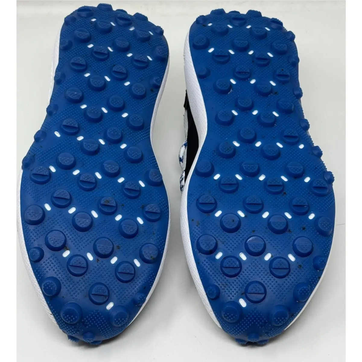 Under Armour shoes - Under Armour Fat Tire Venture Pro - 3027212-103 - Multicolor (UPC: 197777524386) 2