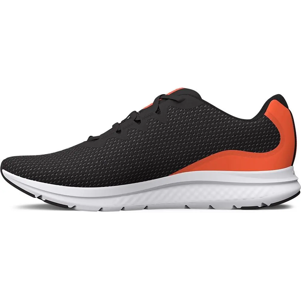 Under Armour shoes - 3025421 - 3025421 - Jet Gray (UPC: 195253657931) 1